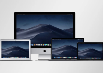 Apple 正式停售所有 Intel 版 Mac 裝置