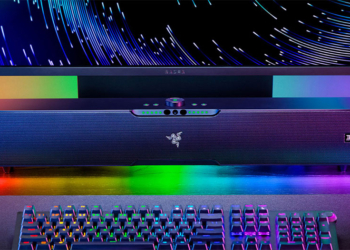 Windows 11 正在嘗試統一 RGB 設備的設定