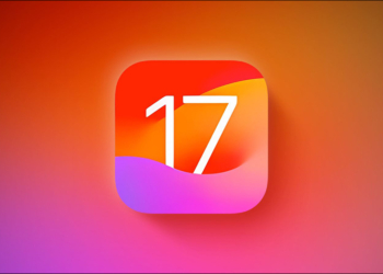 iOS 17 新增呼叫我的 Apple Watch 、多個計時器、增強的Siri建議、視覺食譜查詢等功能