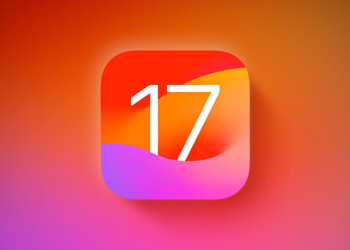 iOS 17 新增