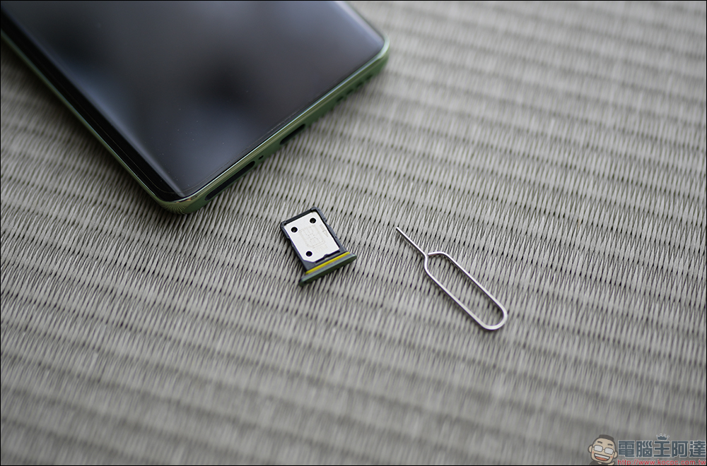 選購平價 Android 手機時該注意的 6 個重點 - 電腦王阿達