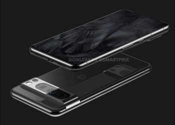 Google Pixel 8 系列