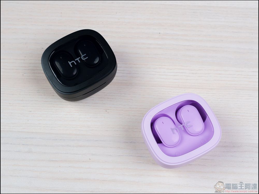HTC U23 pro 開箱評測：一億像素相機、IP67防水防塵、支援記憶卡擴充的平價旗艦 - 電腦王阿達