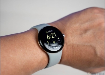Google Pixel Watch 姍姍來遲的血氧監測功能終於推出