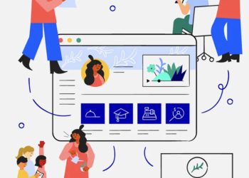 YouTube 降低營利功能門檻，讓賺錢變得容易一點