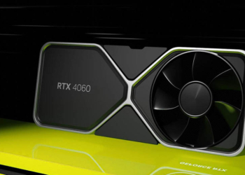 RTX 4060 開賣時間已被 NVIDIA 確認，建議售價 NT$ 10690 元起