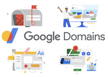 Google Domains 將於今年稍晚被 Squarespace 收購，服務將在後續關閉