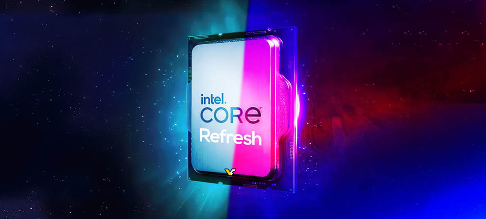 未來買 Intel 處理器可能會變更貴！外媒爆料目前官方正在考慮全面漲價 - 電腦王阿達