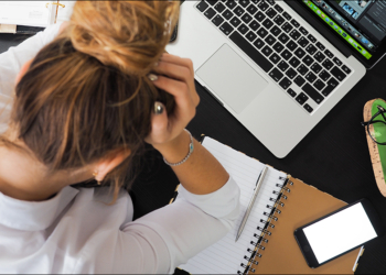 改完密碼卻馬上忘？ iOS 17 為您提供 72 小時來撤銷 iPhone 密碼更改