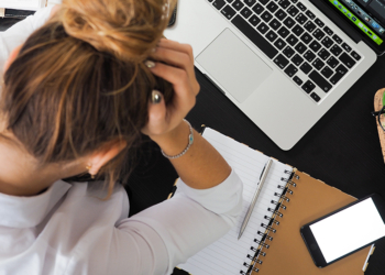 改完密碼卻馬上忘