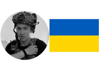 烏克蘭《CS:GO》職業選手在烏俄戰爭中陣亡，得年 21 歲