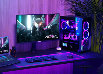 電競螢幕就是要大才好？事實跟你想的相反