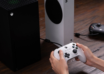 玩遊戲時為什麼有線手把更好？5 個原因了解一下