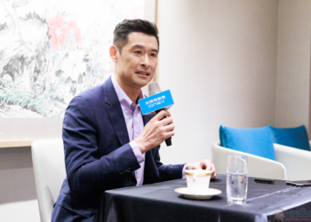 時隔 5 年「油電合一」，Ionex 背負的電動車轉型願景終獲理解（訪談觀點）