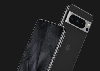 Google Pixel 8 系列