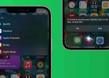 買了 HomePod 才發現支援的音樂應用太少？接下來的 iOS 17 將可幫忙提供更廣泛的三方音訊播放支援