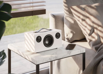 藍牙和 Wi-Fi，用哪種無線方式將音樂投放到喇叭更好？