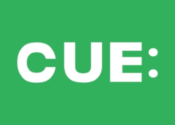 LINE 母公司韓國 Naver 即於七月推出多功能 AI 聊天機器人「 cue: 」 參與全球生成式 AI 競爭。 - 電腦王阿達