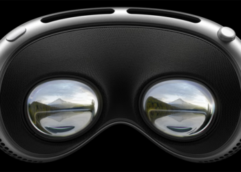 visionOS 軟體開發工具正式推出，可為 Apple Vision Pro 提供「視窗」、「立體」與「空間」三種體驗