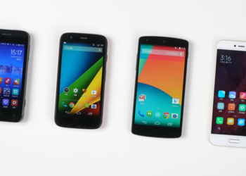 舊手機不知還可以幹嘛用嗎？這 8 個用法你一定要知道