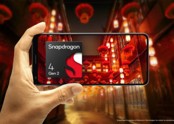 高通 Snapdragon 4 Gen 2 將讓入門平價手機變得更強大