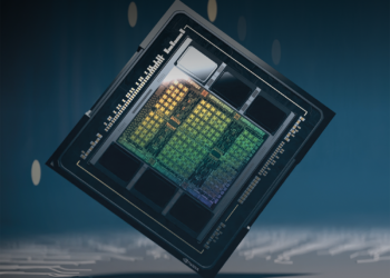 NVIDIA 下一代 Ada Lovelace-Next 遊戲顯卡在 2025 年才會推出