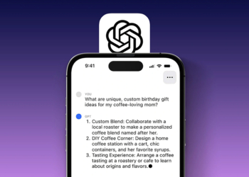 ChatGPT app 可以直接支援 Bing 搜尋即時資訊了！但是需要訂閱