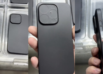 iPhone 15 Pro 系列保護殼