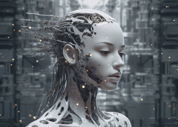 ChatGPT 正在改變人們的思維模式，你可能沒有意識到的隱憂