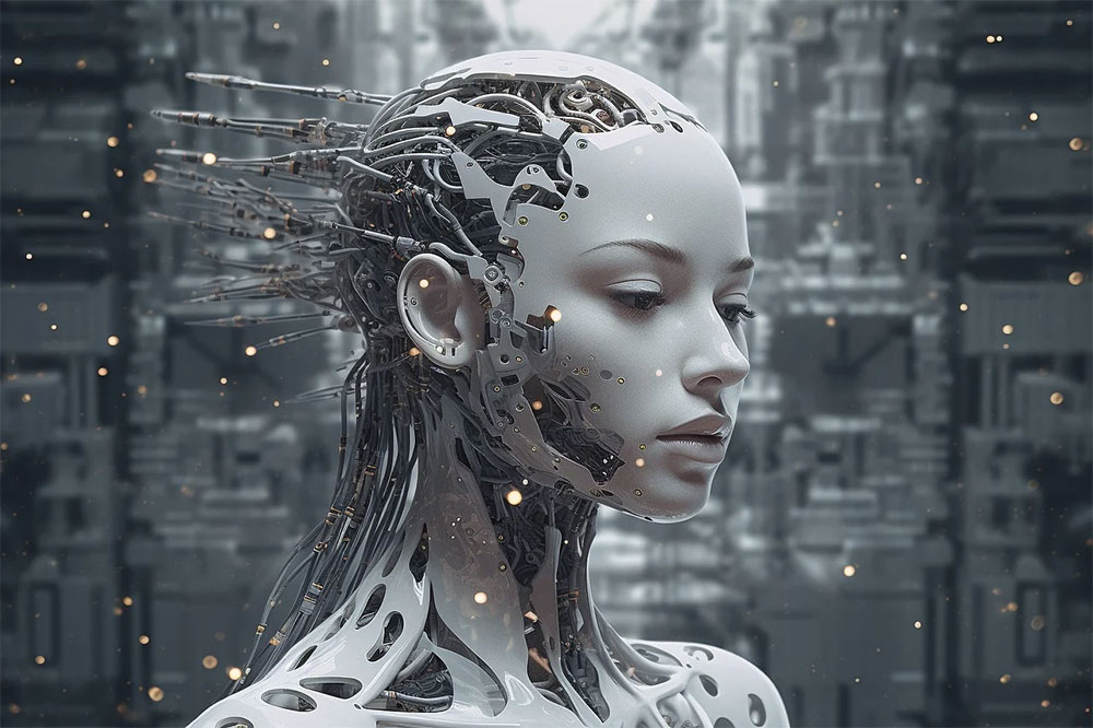 OpenAI 要將 20% 算力用於控管 AI，Superalignment 團隊正式成立 - 電腦王阿達