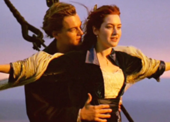 消費災難事件？Netflix 因上架《鐵達尼號》被批利用泰坦號事件