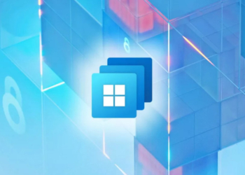 微軟內部文件因聽證會曝光，顯示 Windows 11 預計採用完全雲端化的訂閱模式