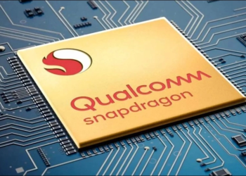 遊戲掌機搶一杯羹? 高通與 Sony、任天堂商議，未來將推出以遊戲為核心的處理器