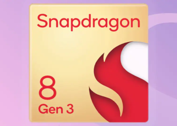 國外爆料 Snapdragon 8 Gen 3 的 CPU、GPU 效能跑分成績，比 8 Gen 2 最高快 30%