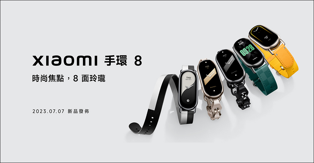 Anker 新款 621 行動電源（A1645 ）推出：通過 Apple MFi 認證 Lightning 摺疊接頭、5000mAh 容量與小巧機身 - 電腦王阿達