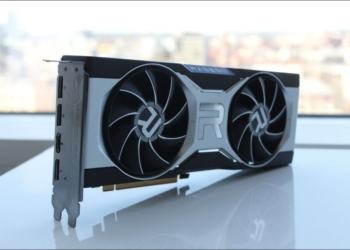 無法接受老黃刀過的 RTX 4060？外媒推薦其他 5 張顯卡