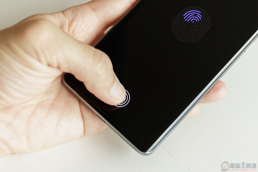OPPO Reno10 Pro+ 實拍開箱體驗：潛望式鏡頭與 AI 超清長焦讓你輕鬆化身人像專家 - 電腦王阿達