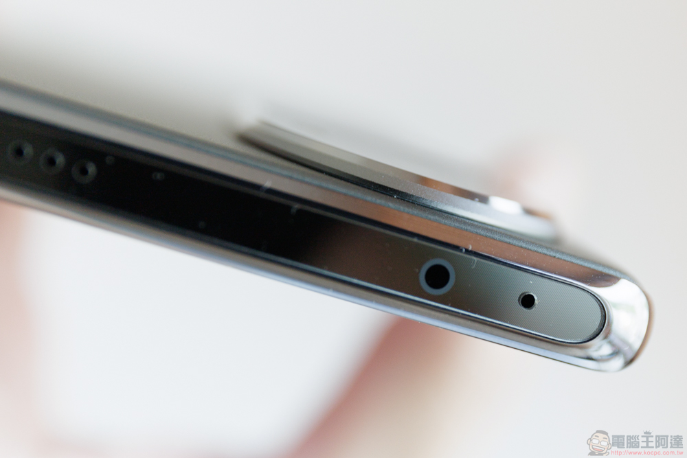 OPPO Reno10 Pro+ 實拍開箱體驗：潛望式鏡頭與 AI 超清長焦讓你輕鬆化身人像專家 - 電腦王阿達