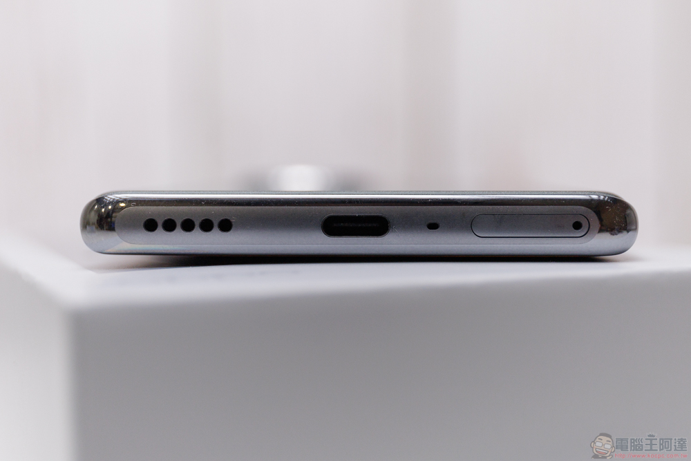 OPPO Reno10 Pro+ 實拍開箱體驗：潛望式鏡頭與 AI 超清長焦讓你輕鬆化身人像專家 - 電腦王阿達