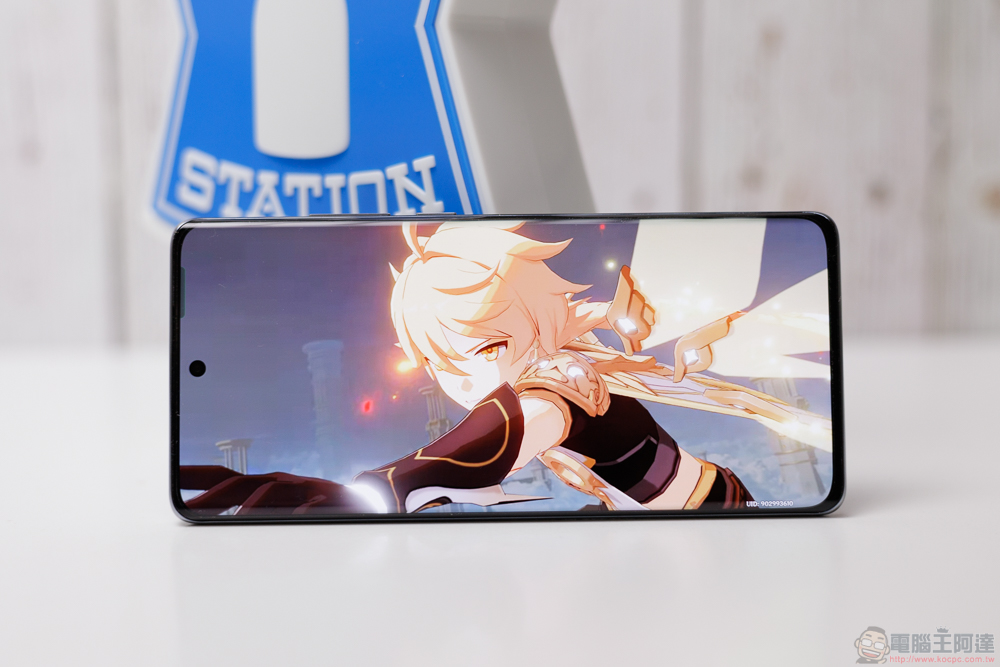 OPPO Reno10 Pro+ 實拍開箱體驗：潛望式鏡頭與 AI 超清長焦讓你輕鬆化身人像專家 - 電腦王阿達