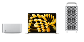 MacBook Air 15 吋