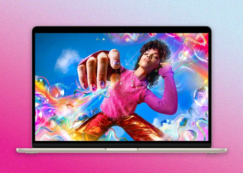 Apple 高層透漏曾考慮 Intel CPU 版本的 15 吋 筆電，可惜樣品令人大失所望