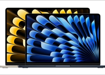 Apple 高層透漏曾考慮 Intel CPU 版本的 15 吋 筆電，可惜樣品令人大失所望