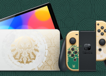 傳統不一定是對的，任天堂建議用戶不要用嘴吹 Switch 的卡槽與卡帶