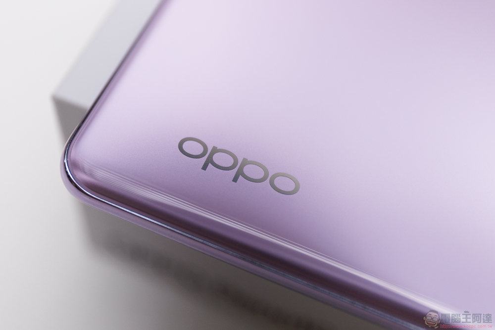 OPPO Reno10 Pro+ 實拍開箱體驗：潛望式鏡頭與 AI 超清長焦讓你輕鬆化身人像專家 - 電腦王阿達