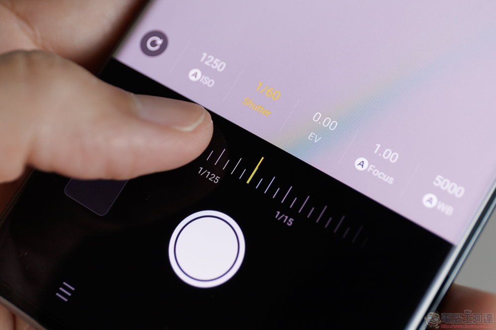OPPO Reno10 Pro+ 實拍開箱體驗：潛望式鏡頭與 AI 超清長焦讓你輕鬆化身人像專家 - 電腦王阿達