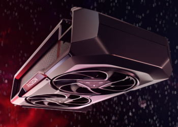 RX 7600 XT 低調發表？是 AMD 官網鬧烏龍啦