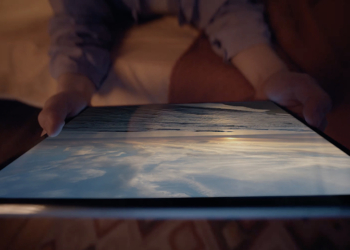 小米 Xiaomi Pad 6 MAX