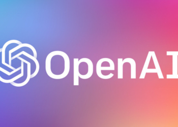 OpenAI 要將 20% 算力用於控管 AI，Superalignment 團隊正式成立