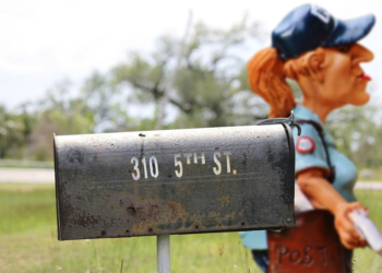 IPv4 與 IPv6 兩種網路協定有什麼區別？